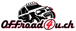 logo-offroadch